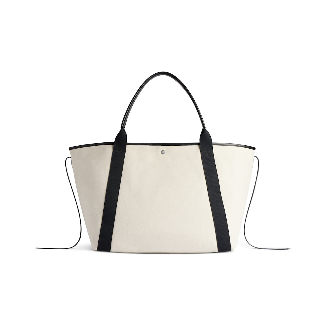 Biarritz large tote bag
