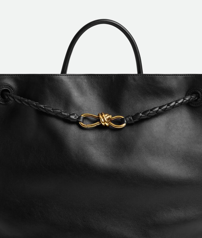 Large andiamo - Hall Of Brand