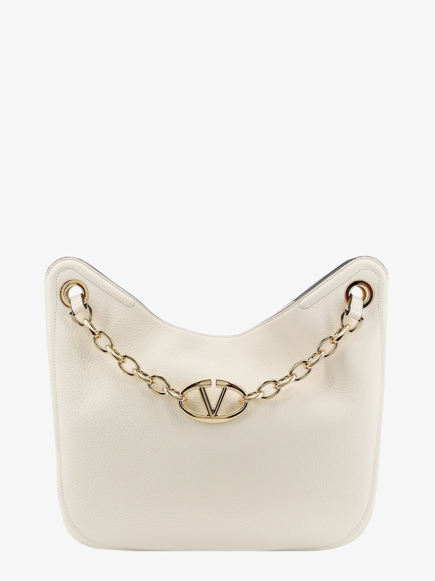 Valentino Garavani Shoulder Bag - Hall Of Brand