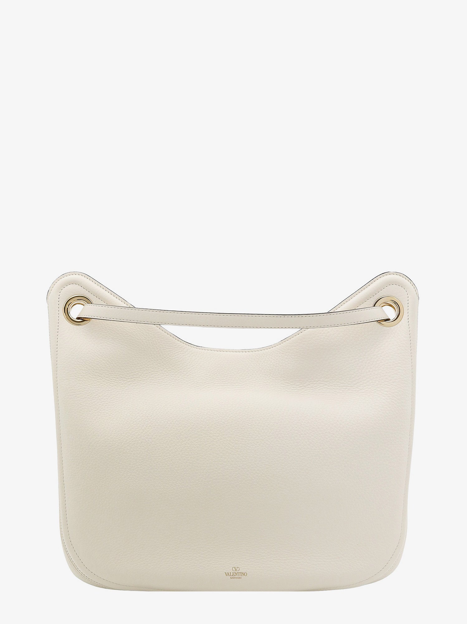 Valentino Garavani Shoulder Bag - Hall Of Brand