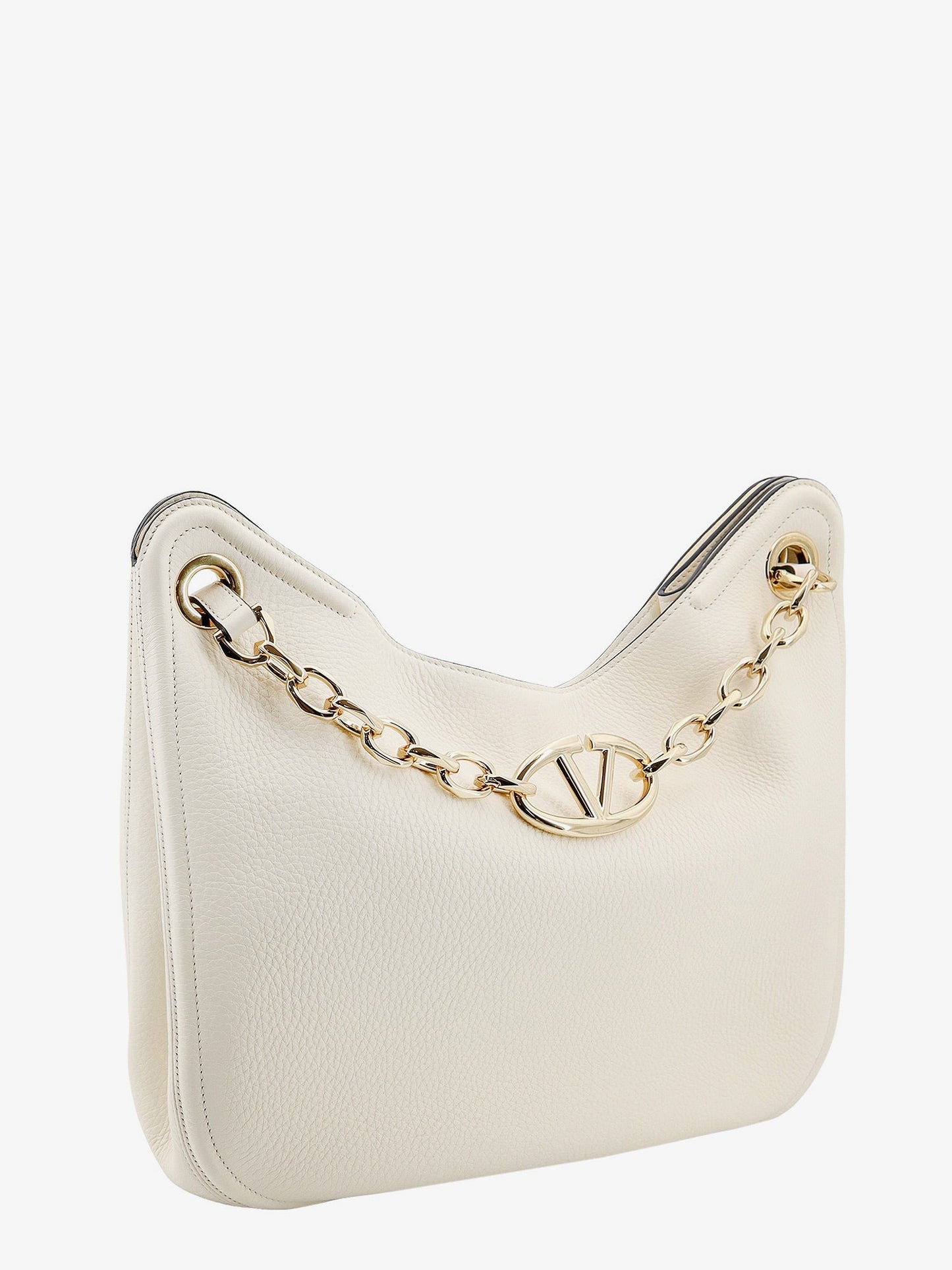 Valentino Garavani Shoulder Bag - Hall Of Brand