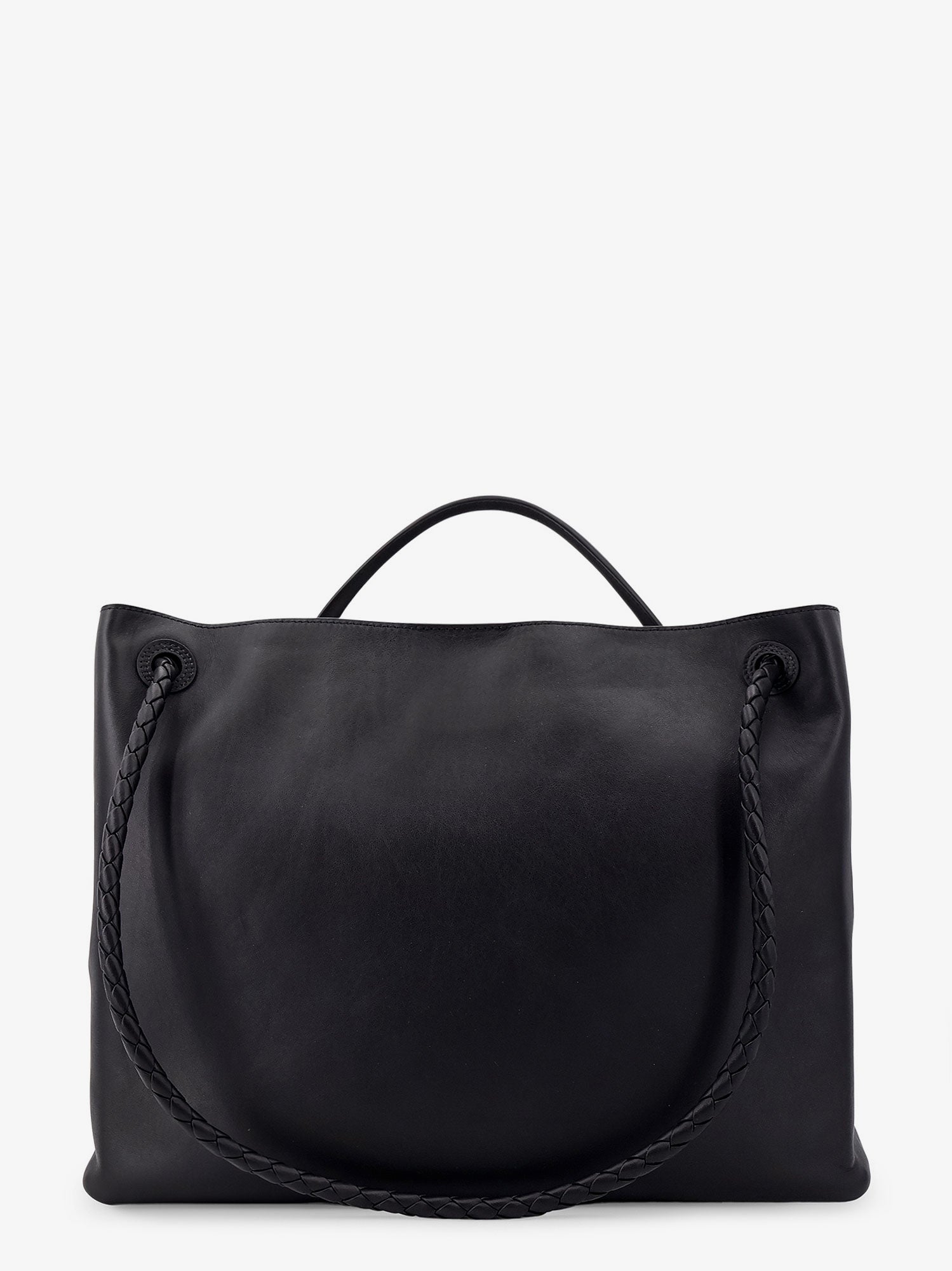 Bottega Veneta Andiamo Grande - Hall Of Brand