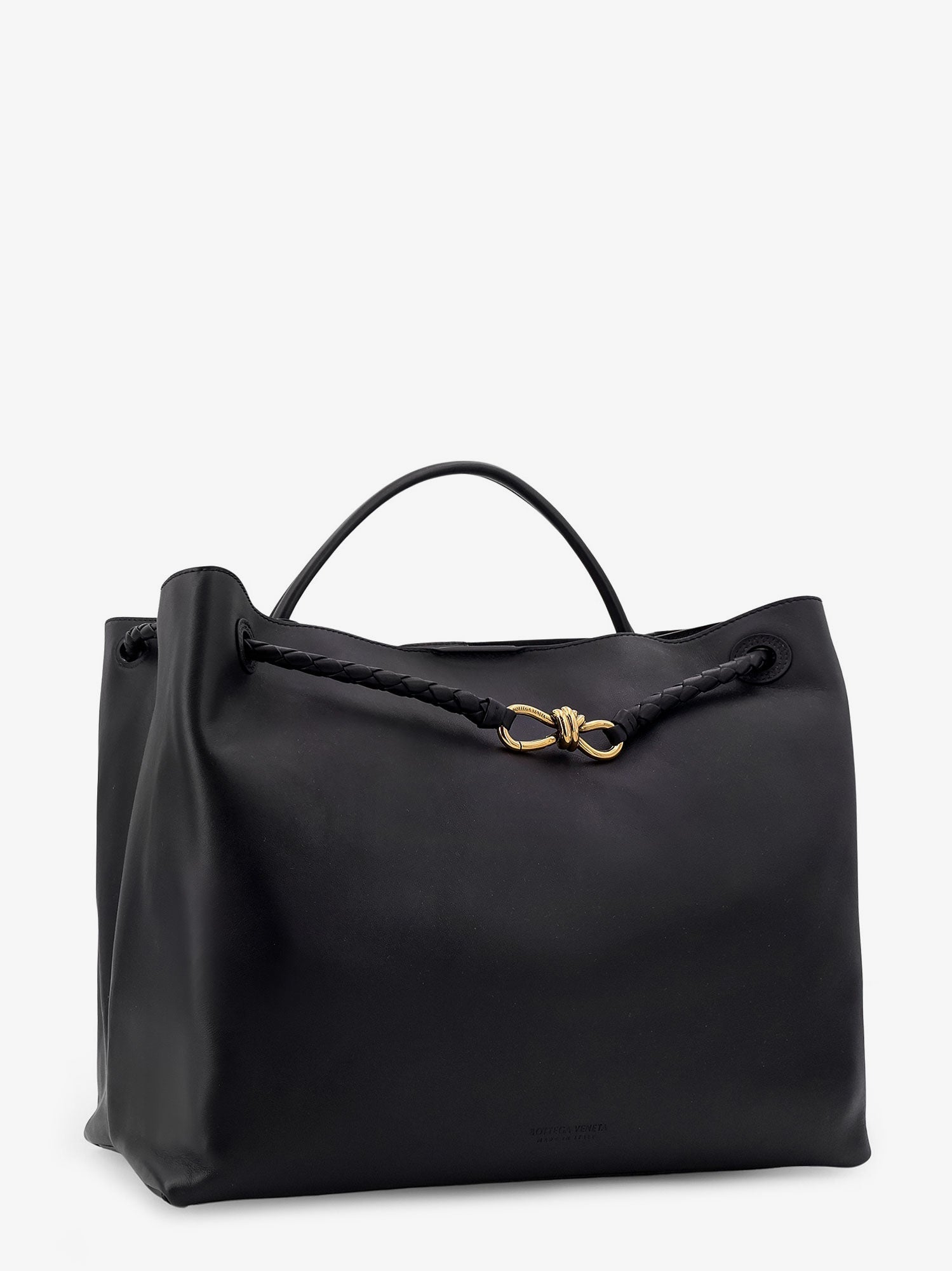 Bottega Veneta Andiamo Grande - Hall Of Brand