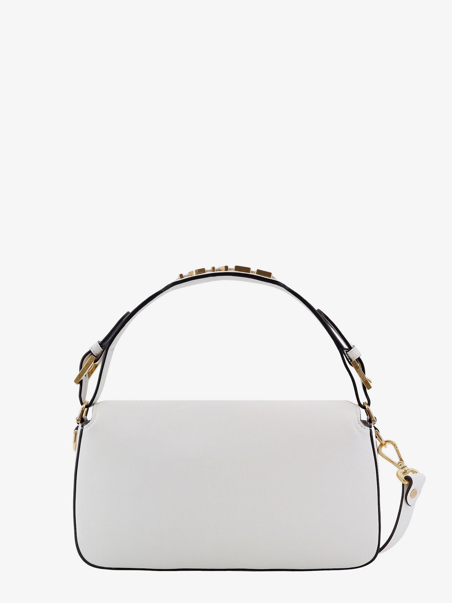 Fendi Baguette - Hall Of Brand