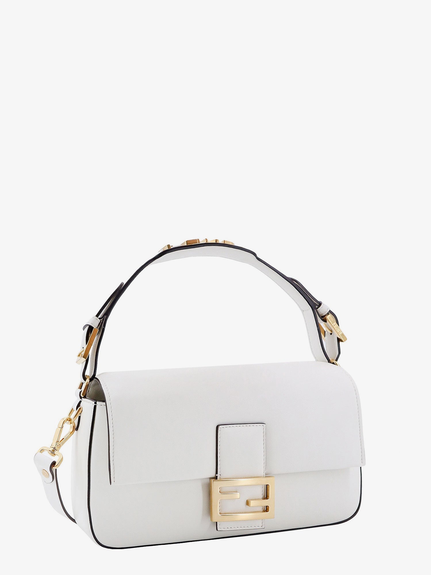 Fendi Baguette - Hall Of Brand