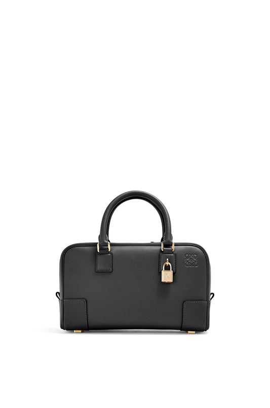 Amazona 23 bag in nappa calfskin