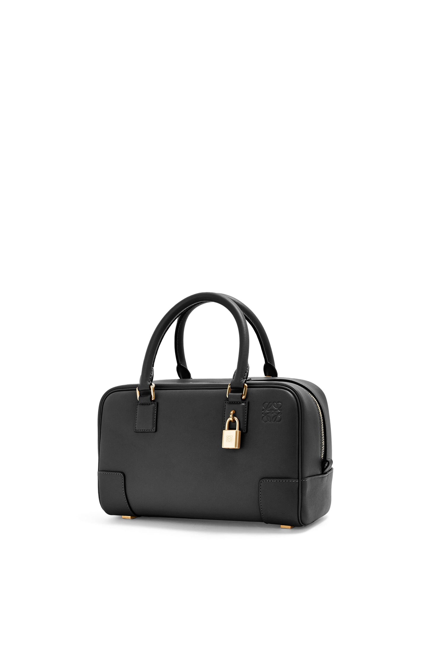 Amazona 23 bag in nappa calfskin