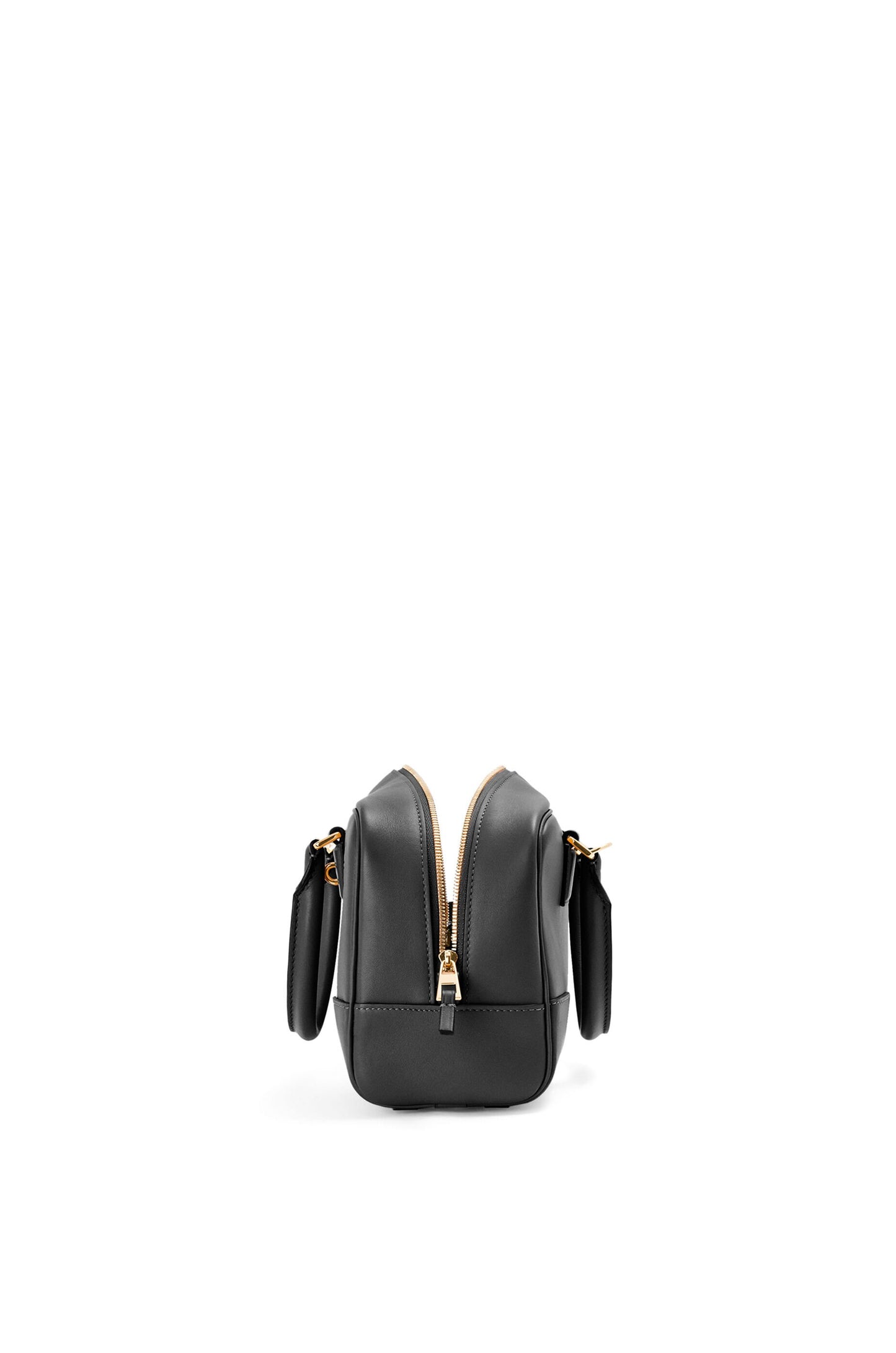 Amazona 23 bag in nappa calfskin