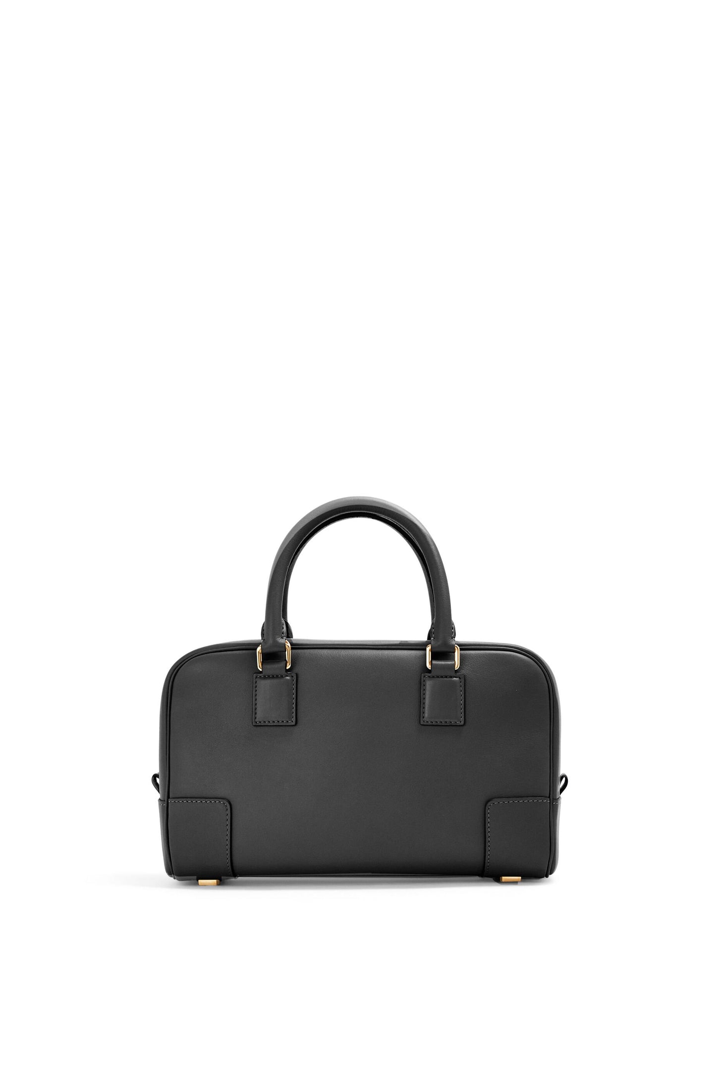 Amazona 23 bag in nappa calfskin