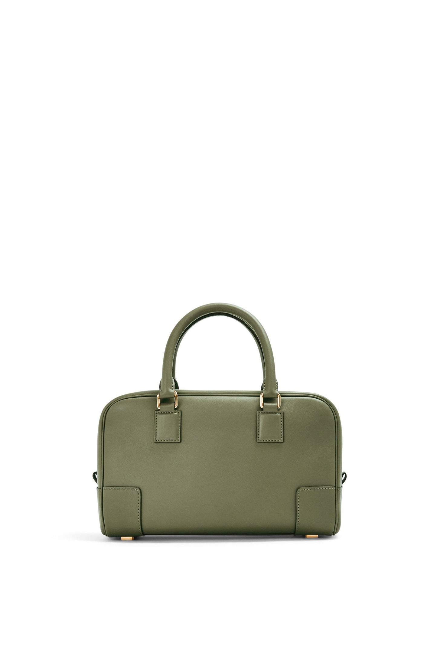 Amazona 23 bag in nappa calfskin