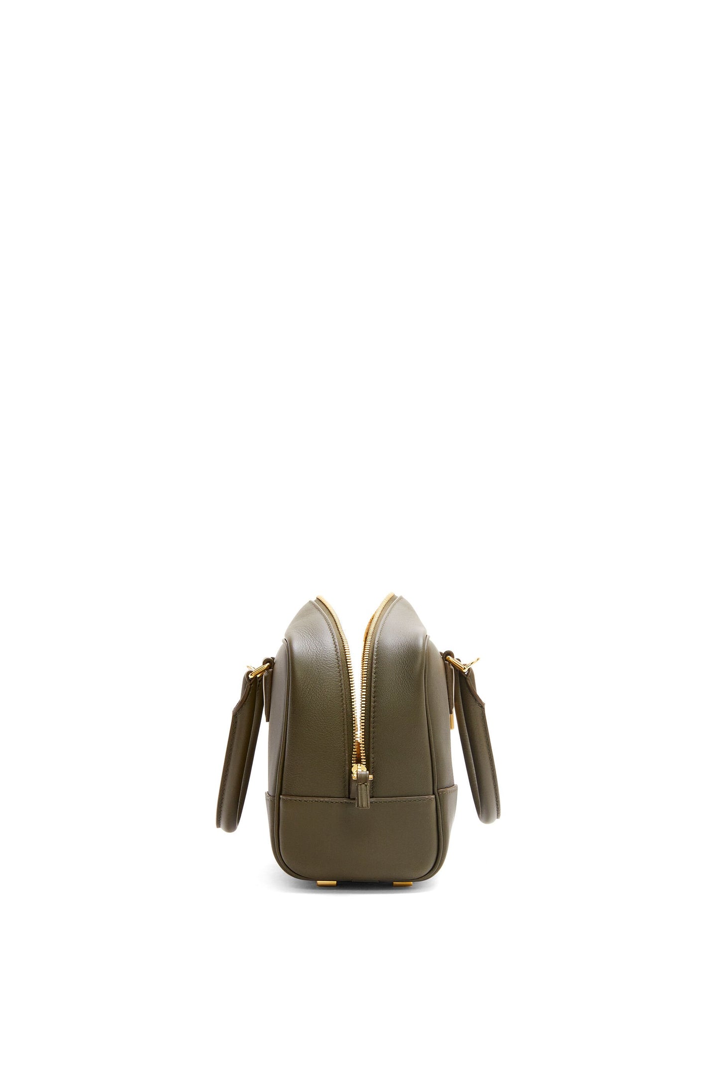 Amazona 23 bag in nappa calfskin