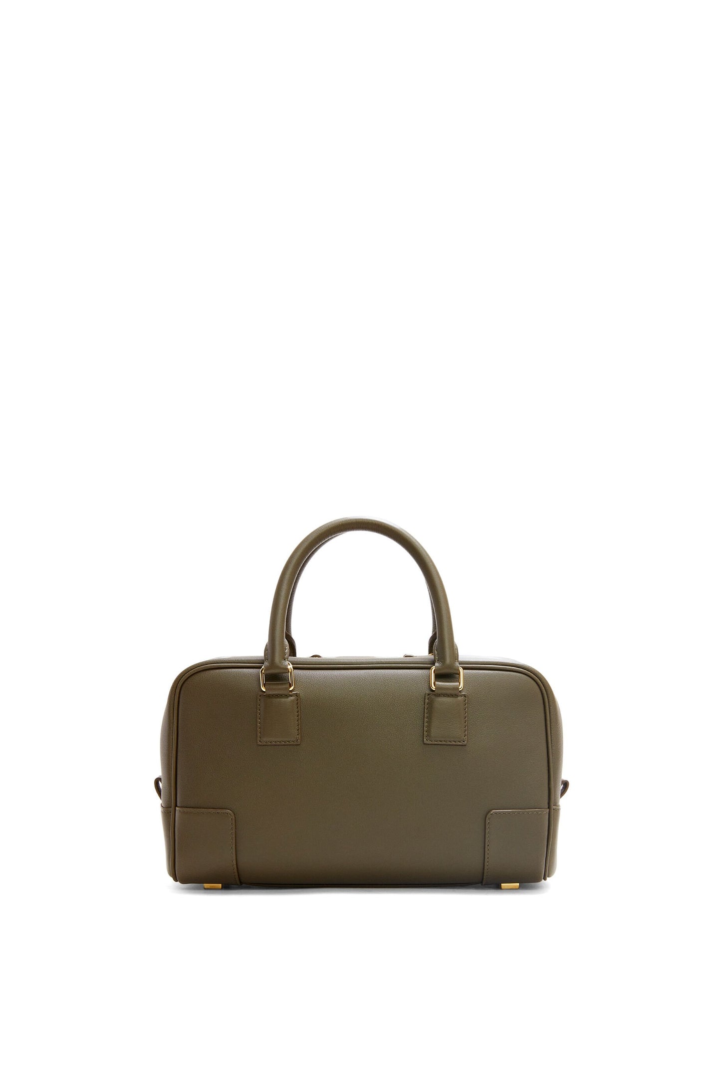 Amazona 23 bag in nappa calfskin