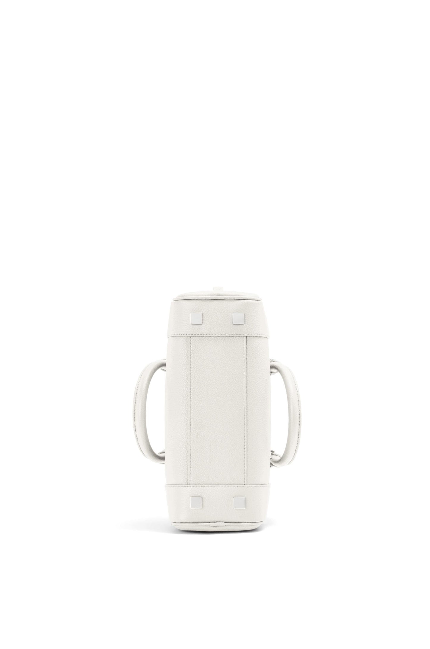 Amazona 23 bag in soft grained calfskin - Hall Of Brand