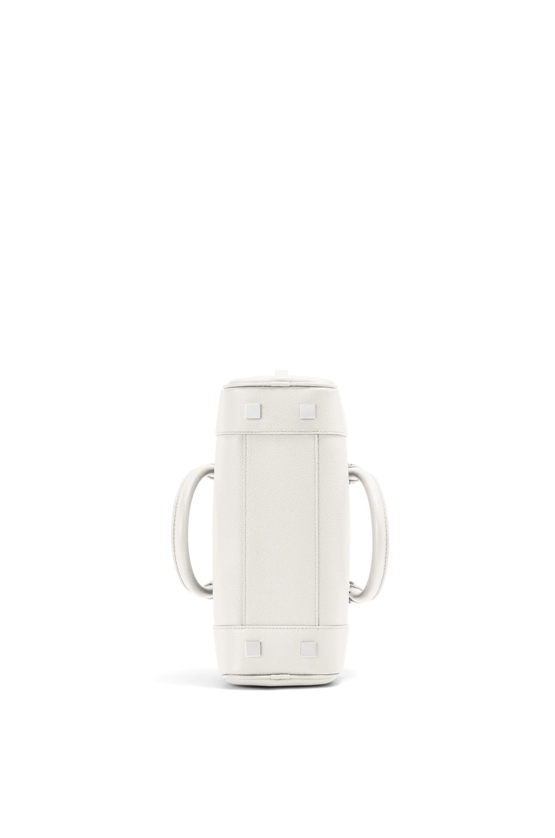 Amazona 23 bag in soft grained calfskin - Hall Of Brand