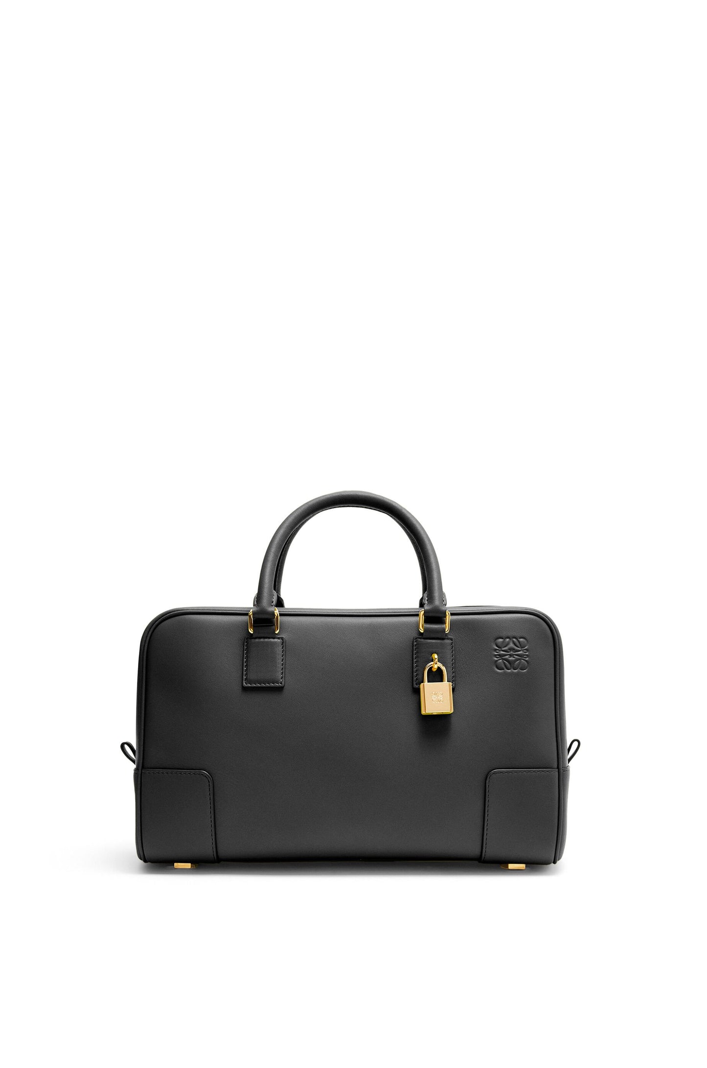 Amazona 28 bag in nappa calfskin