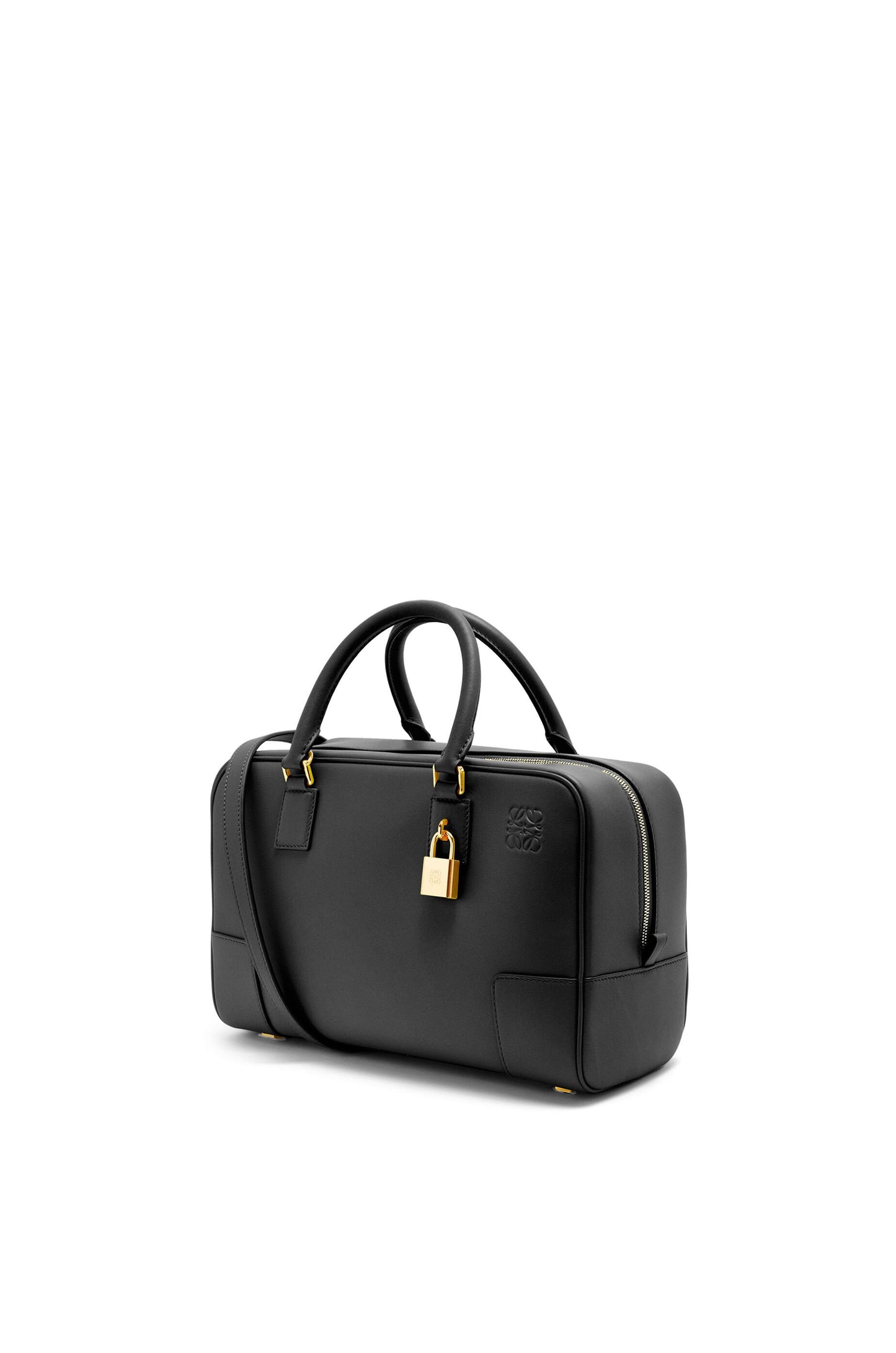 Amazona 28 bag in nappa calfskin