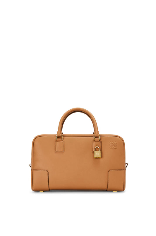 Amazona 28 bag in nappa calfskin