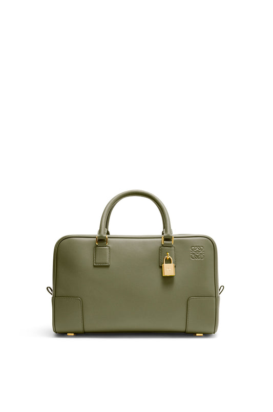 Amazona 28 bag in nappa calfskin