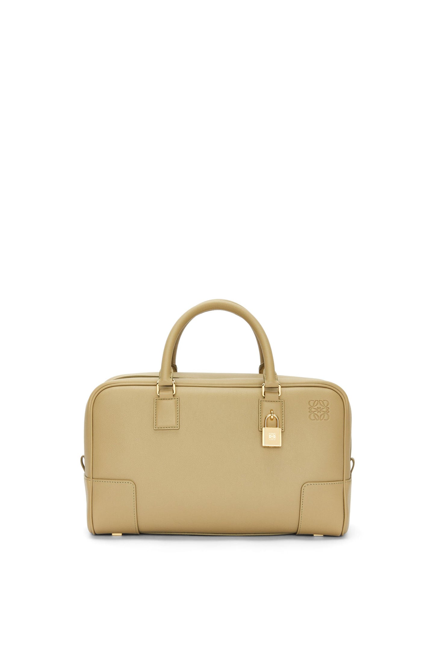 Amazona 28 bag in nappa calfskin