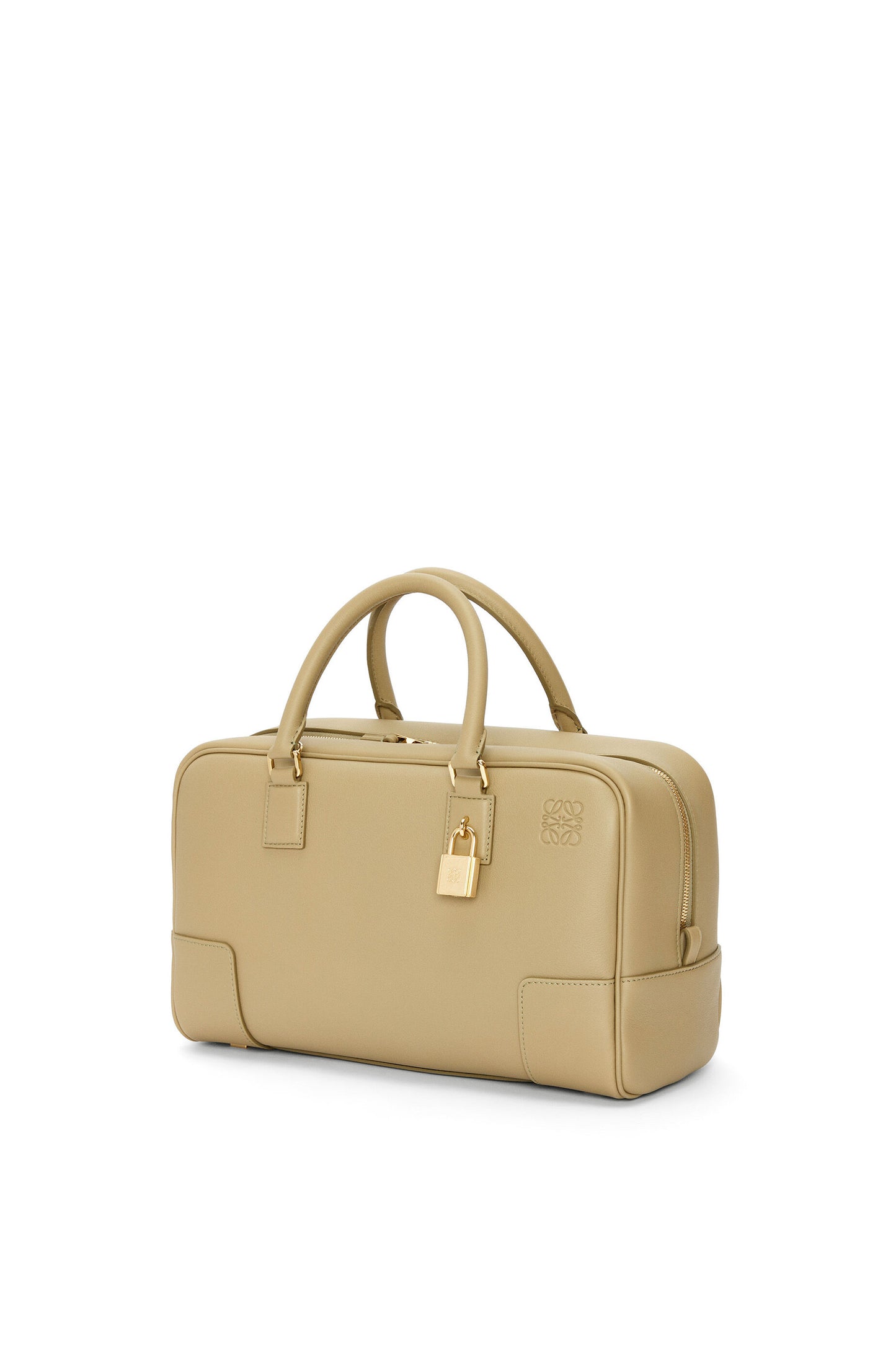 Amazona 28 bag in nappa calfskin