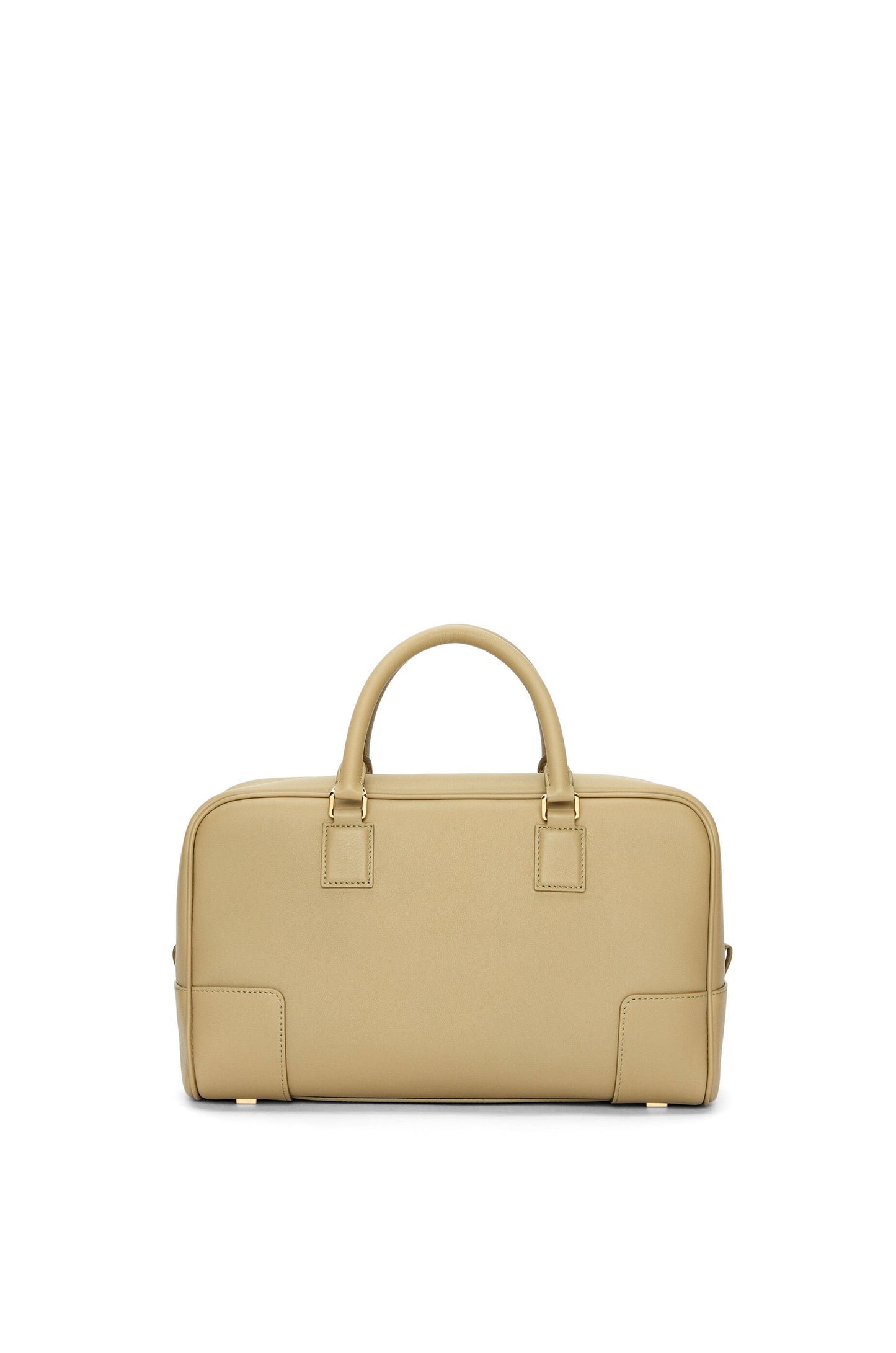 Amazona 28 bag in nappa calfskin