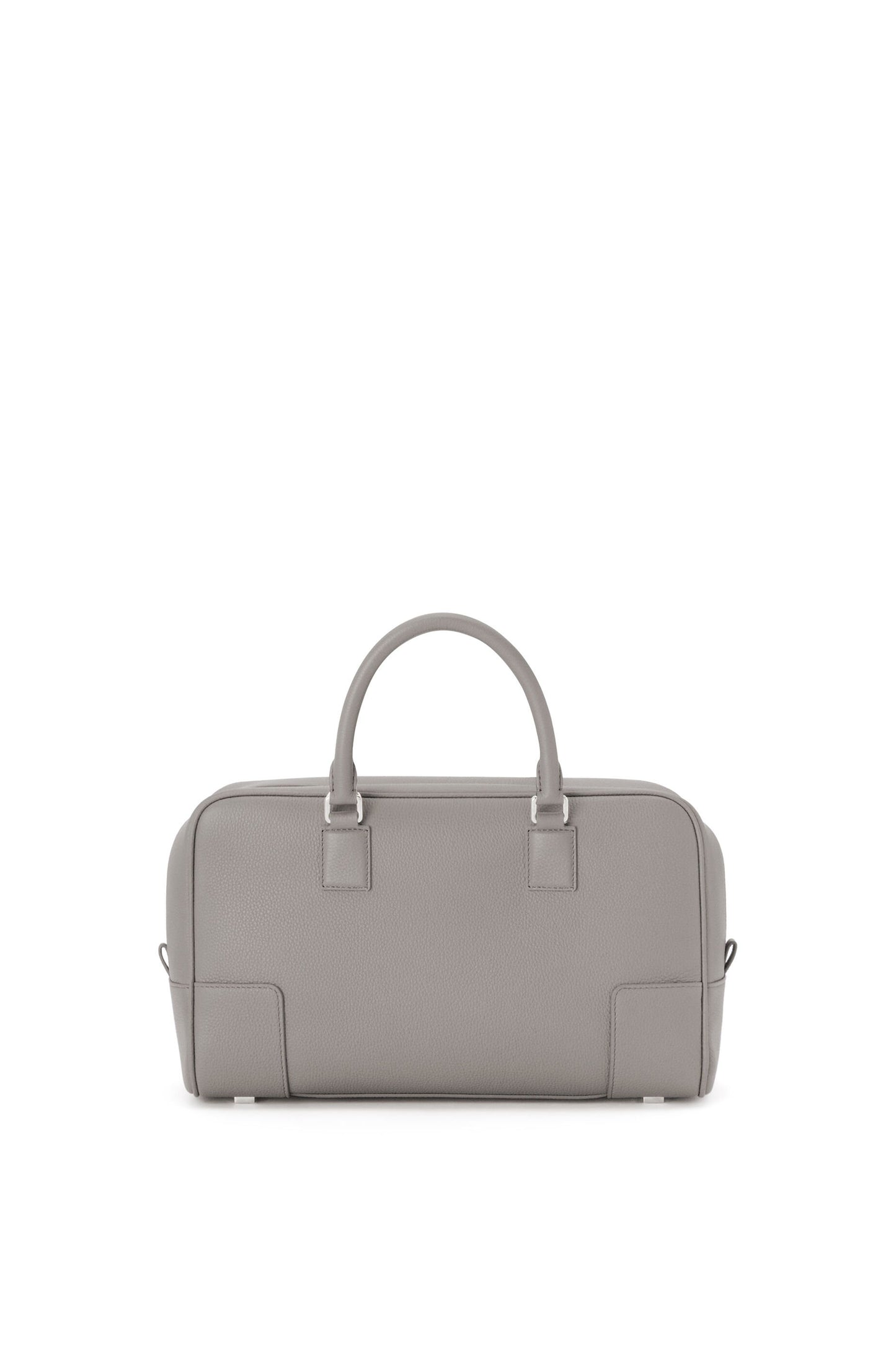 Amazona 28 bag in soft grained calfskin