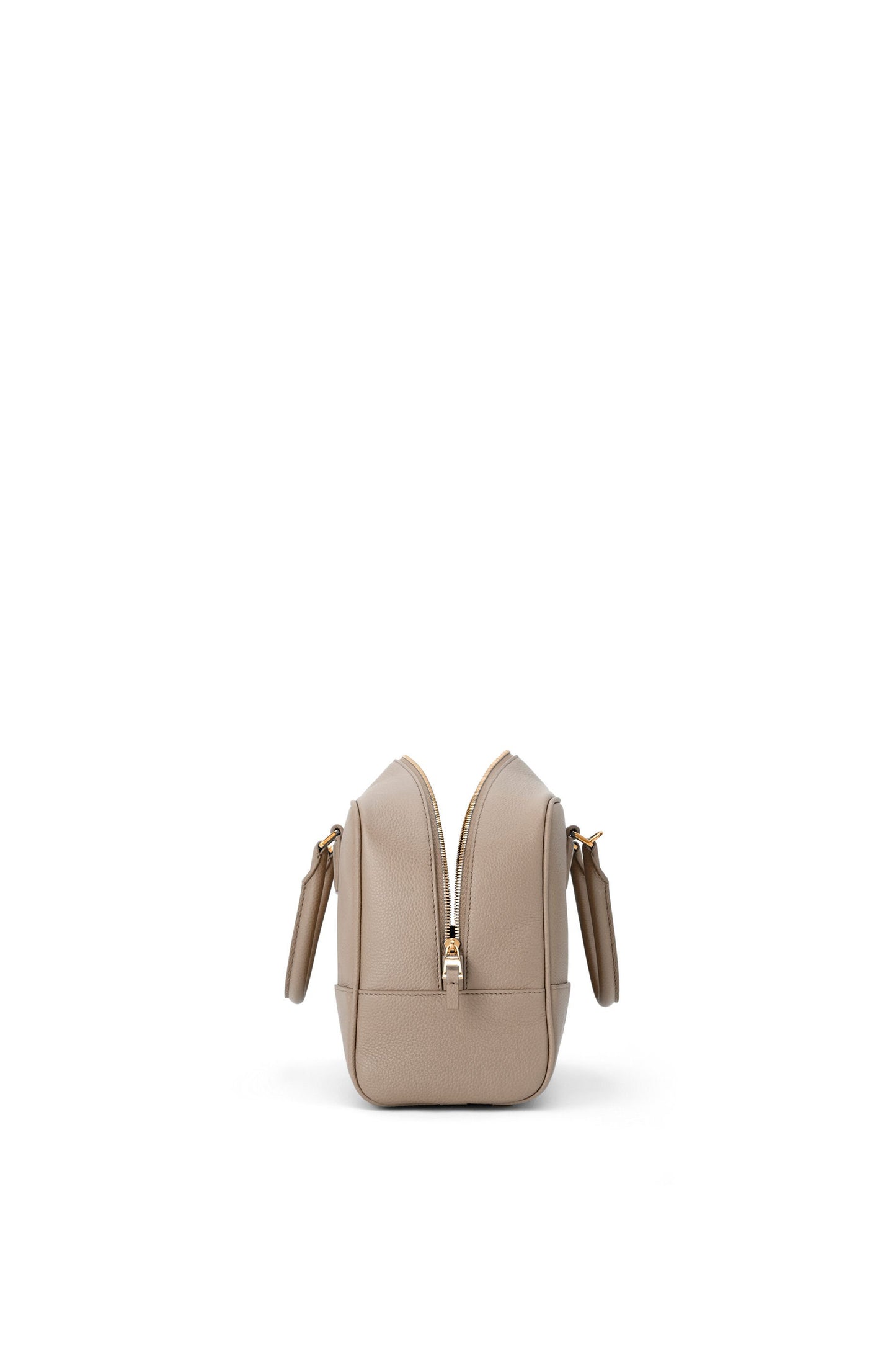 Amazona 28 bag in soft grained calfskin