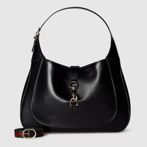 Gucci Jackie medium shoulder bag