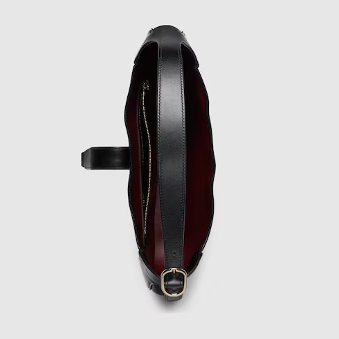 Gucci Jackie medium shoulder bag