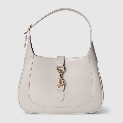 Gucci Jackie small shoulder bag