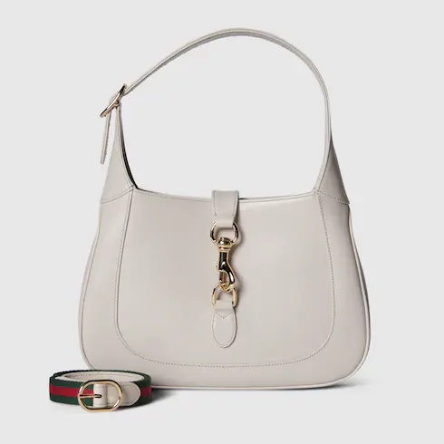 Gucci Jackie small shoulder bag