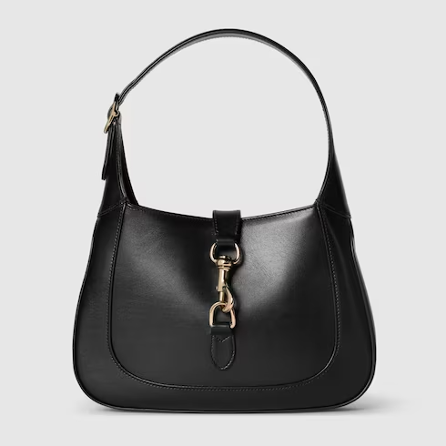 Gucci Jackie small shoulder bag