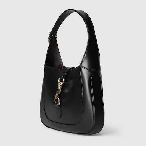 Gucci Jackie small shoulder bag