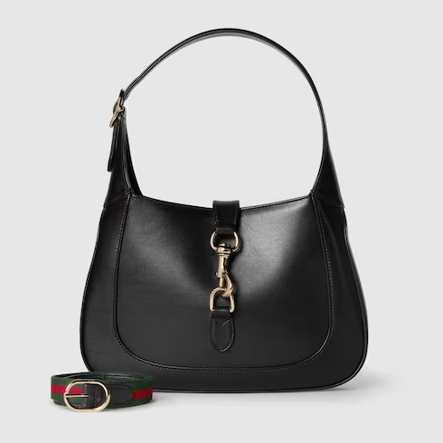 Gucci Jackie small shoulder bag