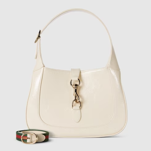 Gucci Jackie small shoulder bag