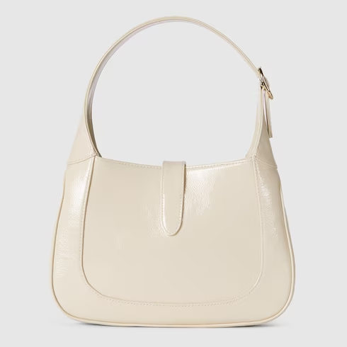 Gucci Jackie small shoulder bag