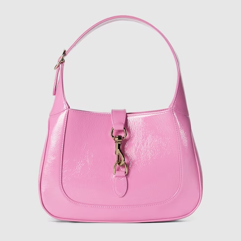 Gucci Jackie small shoulder bag