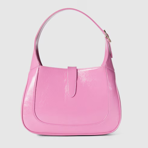 Gucci Jackie small shoulder bag