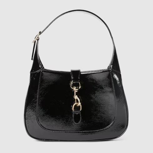 Gucci Jackie small shoulder bag