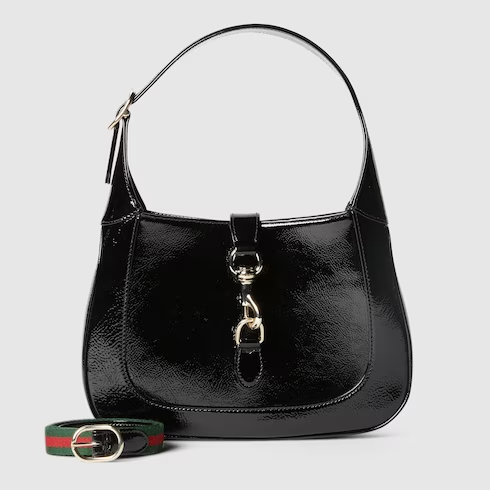 Gucci Jackie small shoulder bag