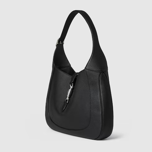 Jackie large shoulder bag