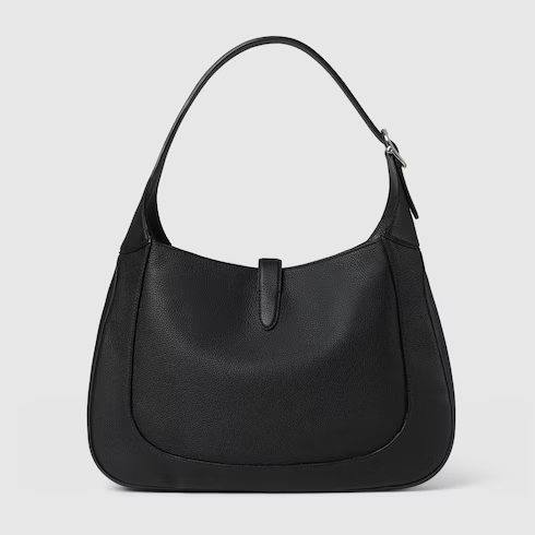 Jackie large shoulder bag