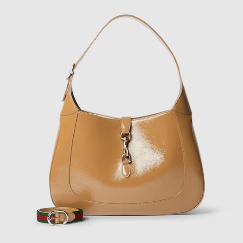 Gucci Jackie large shoulder bag