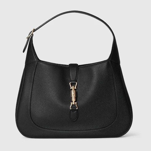 Gucci Jackie 1961 medium shoulder bag