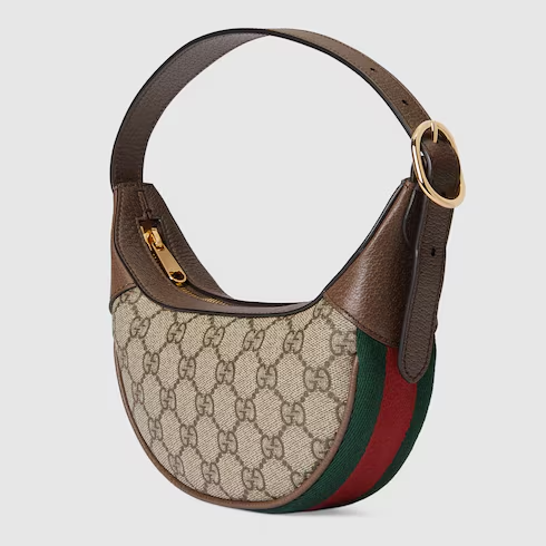 Ophidia mini bag