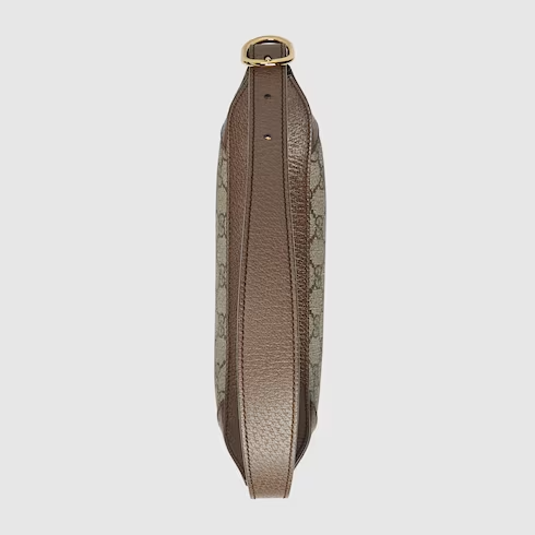 Ophidia mini bag