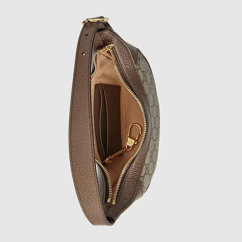 Ophidia mini bag