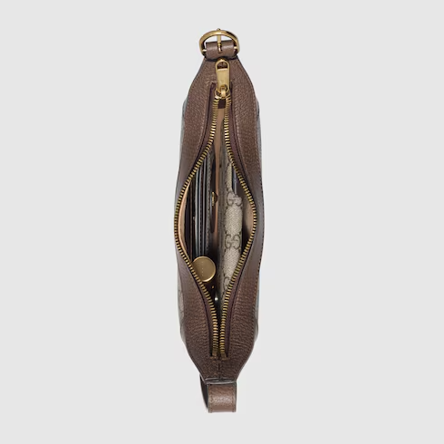 Ophidia mini bag