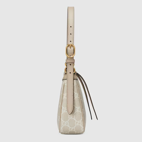 Ophidia small shoulder bag