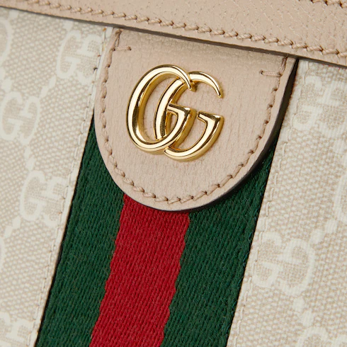 Ophidia medium tote bag